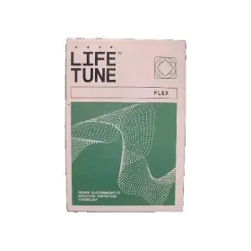 Airestech 779045340209 Lifetune Flex Electromagnetic Radiation Protection Technology