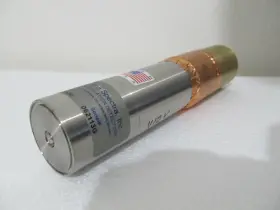 Alpha Spectra 4rd6/1 Scintillation Detector 1924