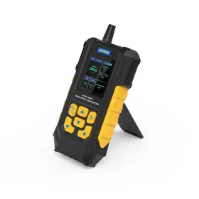 Autool Nd300 Geiger Counter Nuclear Radiation Detector X-ray Dosimeter Sound Radiometer