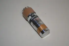Bicron 1m1/1 Scintillation Detector #w6021