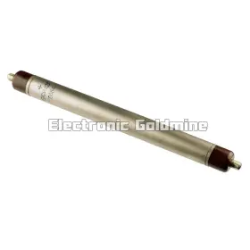 Chaney G19278 Giant Super Sensitive Si-22g Geiger Tube