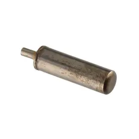 Chaney G27095 Sbm-10 Sensitive Miniature Geiger Tube