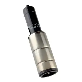 Chaney G28134 Very Sensitive Va-z-115 Geiger Mueller Tube