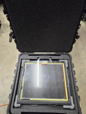 Digital 3543 X Ray Flat Panel Detector