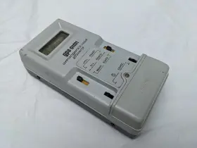 Drg 01t1 01 1 Drg-01t1 Dosimeter Sbm-20 Geiger Tube Radiation Detector With Box