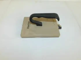 Eberline Hp-100a Gas Flow Probe Lnq17