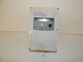 Eberline Rms3 Environmental Monitor Psm2