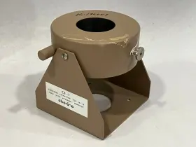 Eberline Sa-16 Ce-1 Cartridge Extractor For