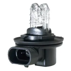 Ecco 758379019498 R9000ft Flash Tube Connector 9000 Series