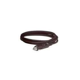 Ecco R5135cp - Cigarette Cable And Plug 5135-vm 5813-mg Pack Of 1