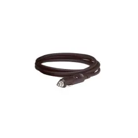 Ecco R5150cp - Cigarette Cable And Plug 5150-vm 5350-vm Pack Of 1