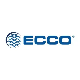 Ecco R6600cp - Cigarette Cable And Plug Pack Of 1