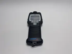 Environics 100i Chempro Handheld Harmful/toxic Chemical Detector