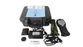 Environics Chempro100 Chempro 100 Chemical Detector - Free Shipping