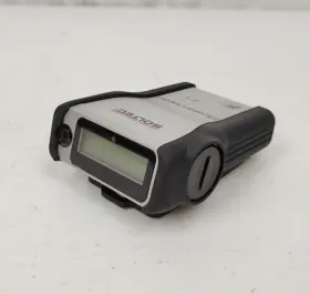 Fuji Nrf40021 Nrf40 Personal Dosemeter Nrf40021-222
