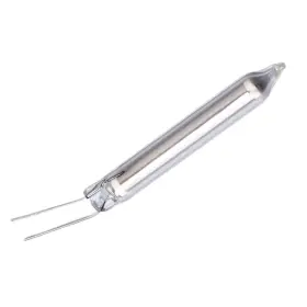 Gernie Gernieoqs6v09hd5 Counter X Rays Nuclear Radiation Detector Muller Tube Portable G