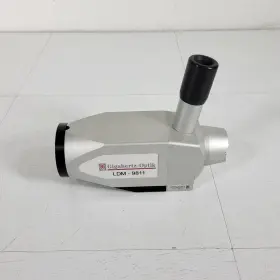 Gigahertz-optik Ldm-9811 Gigahertz-optik Light Detector For Radiation Protection Luminance Meter