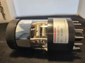 Hamamatsu R6231-100 Photomultiplier Tube 50mm