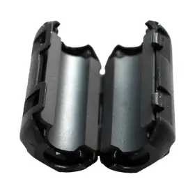 Hondark Uf90bb-12 12pcs Inner Diameter 9mm 0.35 Inch Noise Filter Ferrite Core Clamps F