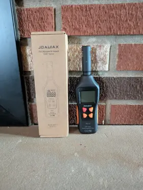 Joauiax X002y4flq9 094- Emf Meter Reader