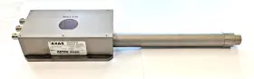 Ketek At00-cet0-h030-ml8b Axas Sdd6 Silicon Drift Detector X-ray Xrf Eds