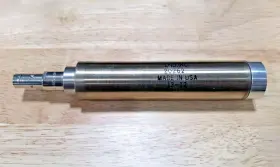 Lnd 20262 Neutron Detector Proportional Tube Bf3 Mhv