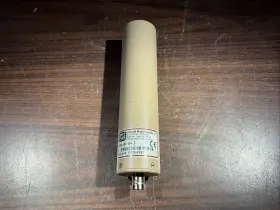 Ludlum 47-1532 Model 44-2 Gamma Detector