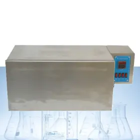 Maisutseb M056159 110v Stainless Steel Lab Uv Accelerated Aging Test Chamber Ultraviolet Tester