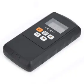 Marhynchus Marhynchus560cwx9pyz Fs2011 Radiation Detector Nuclear 50kve-1.5mev