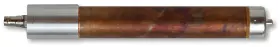 Maximus Energy Si-19n Neutron Detector Ultra-high Sensitivity Helium-3 3he Proportional Counter Tube