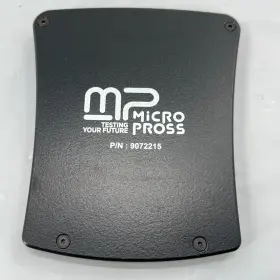 Micropross 9072215 Rf Antenna Pad