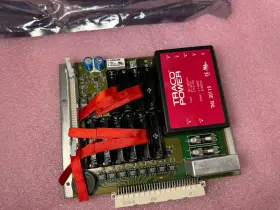 Mpg 134135 Mgp Instruments 134135-sav