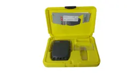 Narda B8860 Nardalert Xt Model 100khz-100ghz - Free Shipping