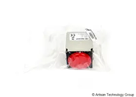 Newport 71619 Silicon And Germanium Detector