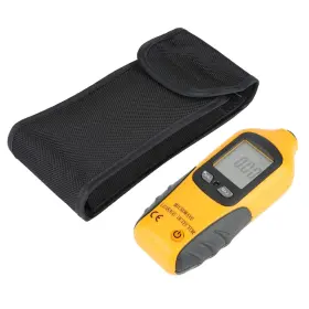 Omabeta 399397167153 Microwave Leakage Detector Ht-m2 Digital Lcd Display Meter