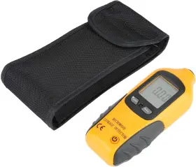 Omabeta Omabeta3nrhq5vkap Microwave Leakage Detector Ht-m2 Digital Lcd Display Meter Hig