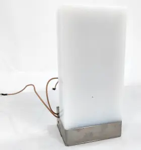 Pdt Pdt20a-sys Neutron Detector 50nsecond .025pc With 4x Reuter-stokes He3 Rs-p4-0404-261