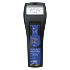 Radiation Alert 852669370204 4ec Analog Detector