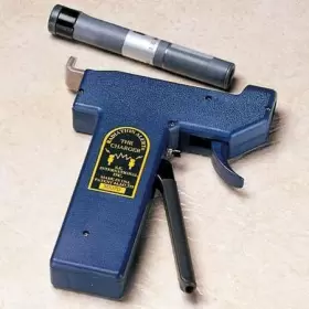 Radiation Alert Pen200mr Dosimeter