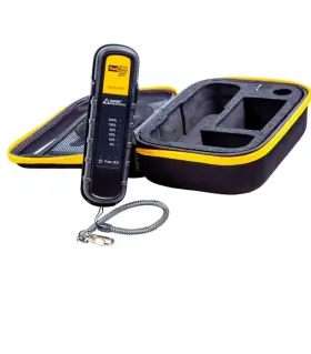 Radman 2281-102 Narda 2 Xt Rf Monitor