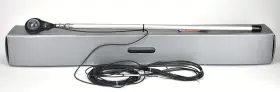 Rebs Q7 1-l 297227 Radiation And Energy Balance Systems Q7.1-l Net Radiometer Sensor Probe