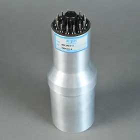 Rexon Nai3px3-3 Scintillator Detector - Nai Tl