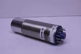 Saint-gobain 2m2/2 Bicron Nai Tl Scintillator Detector Pmt 2 Inch X2 Gamma Radiation Sensor