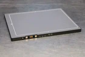 Samsung 50ctm3xna00008z Digital Flat Panel X-ray Detector S3025-w