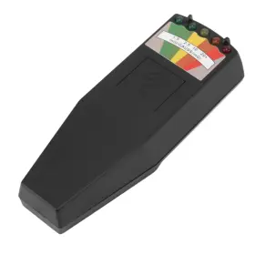 Shipenophy Shipenophy4vudzcrikt-12 Geiger Counter Nuclear Radiation Detector Compact Accurate For Ho