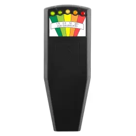 Tanyuetech Ty-462 Led Emf Meter Ghost Hunting Equipment Electromagnetic Radiation Detector E