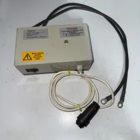 Thermo Scientific 42545/2107 Suction Tube Heater P/n 425452107