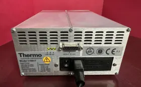 Thermo Scientific C10017 As Is Powers On Electron Corporation