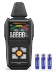 Porometisto Emf Meter Radiation Detector, ET01PRO 5IN1 Electrom.... Fixed Price $74.92.