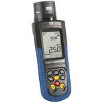 Instruments Pce-ram 10 Geiger Radiation Counter: Range, Alpha, Ntgen,. Fixed Price $834.39.